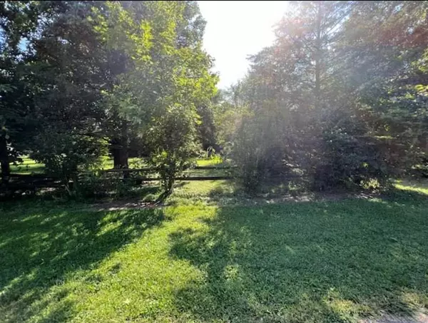 Fairland, IN 46126,221 W Burnside AVE