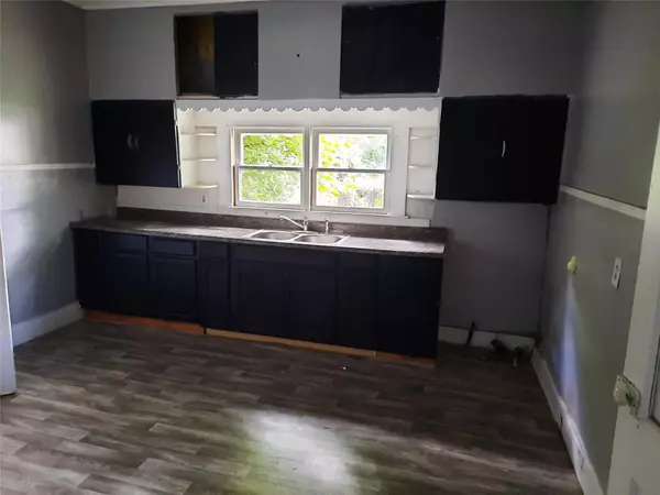 Terre Haute, IN 47802,1228 S 9th ST