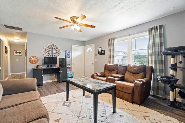 Martinsville, IN 46151,1360 S Cherry ST