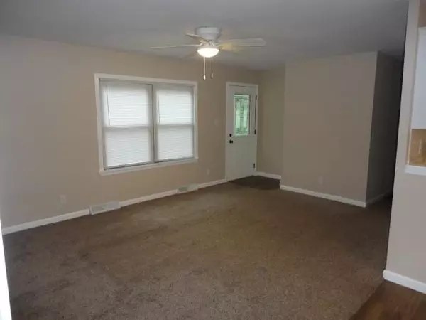 Chesterfield, IN 46017,425 Avalon LN