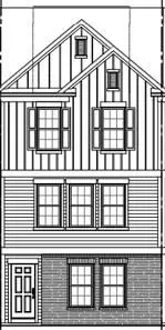 Westfield, IN 46074,717 Axford Bay DR