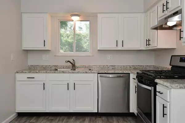 Clermont, IN 46234,8870 W 30th ST
