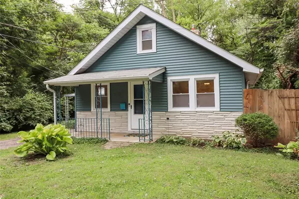 1017 Northview AVE, Indianapolis, IN 46220