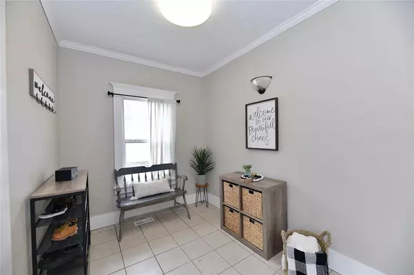 Arcadia, IN 46030,308 N West ST