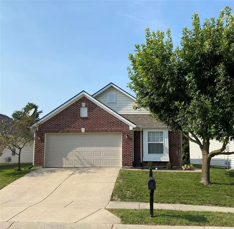 Indianapolis, IN 46268,3350 Ashgrove DR