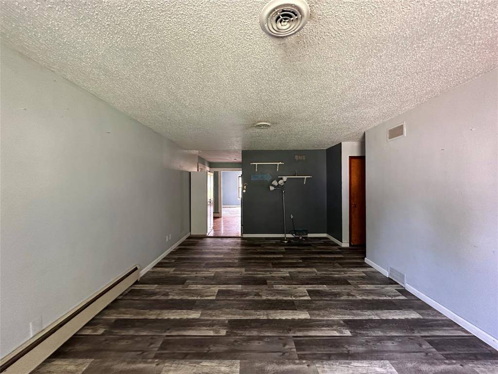 Anderson, IN 46011,5193 W 8th ST