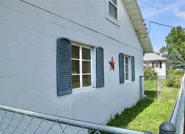 Shelbyville, IN 46176,839 Labelle ST