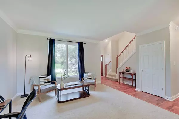 Indianapolis, IN 46236,6442 Royal Oakland DR