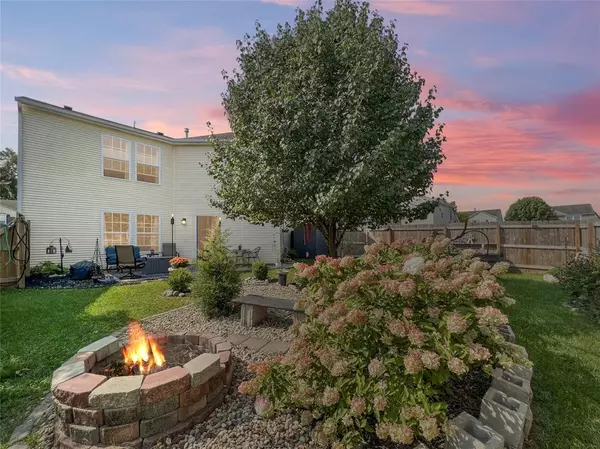 Indianapolis, IN 46231,10768 Zimmerman LN