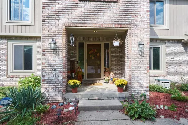 Indianapolis, IN 46231,616 Bakeway CIR