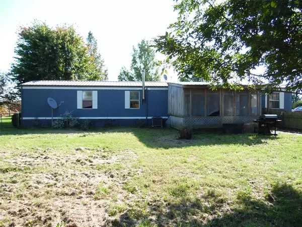 Saint Paul, IN 47272,10835 S 850 W