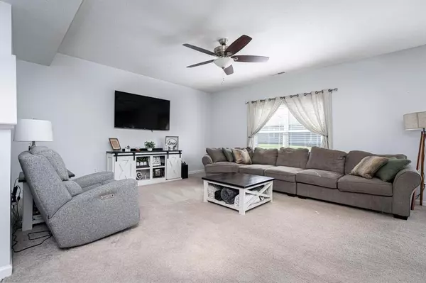 Fortville, IN 46040,1092 W Limestone WAY