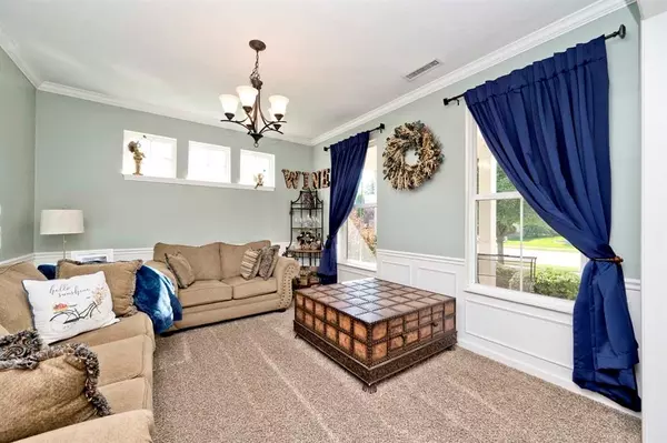 Plainfield, IN 46168,5808 Chazimal ST