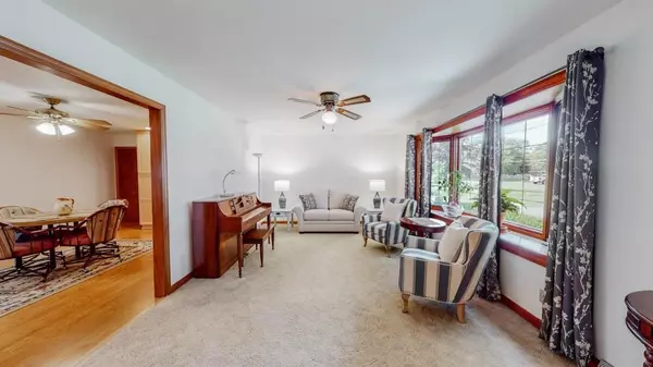 New Palestine, IN 46163,2877 High Acres East ST