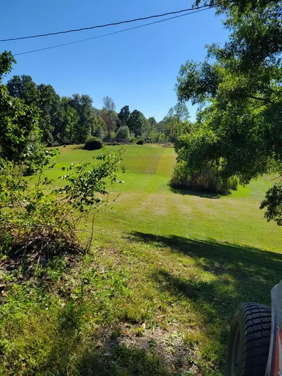 Unionville, IN 47468,0 E Anderson RD
