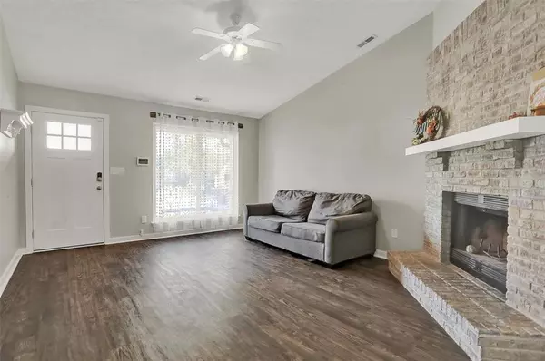 New Whiteland, IN 46184,122 Tracy Ridge BLVD