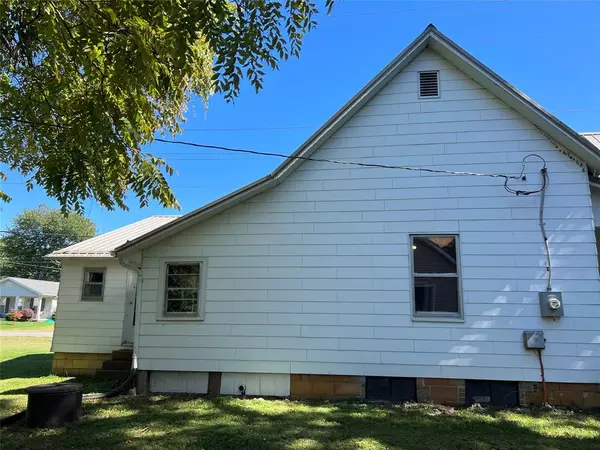 Brazil, IN 47834,403 W Park ST