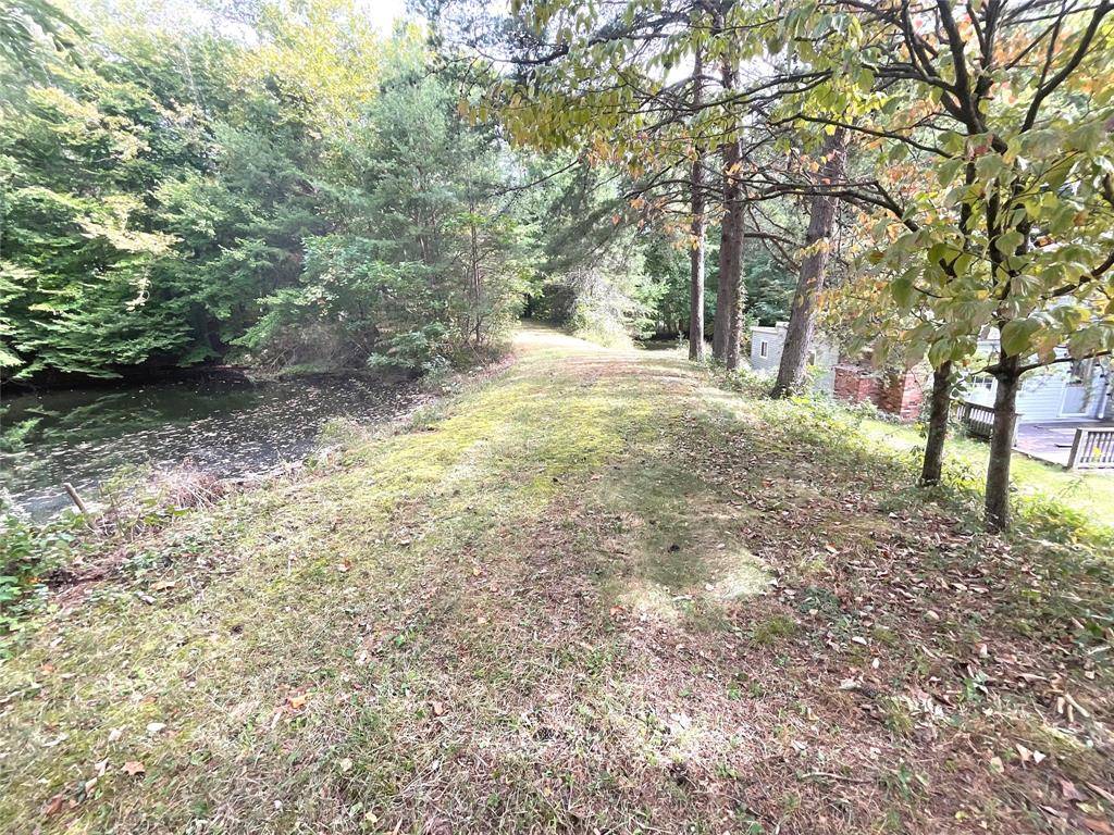 Patricksburg, IN 47455,9876 Chambers ST