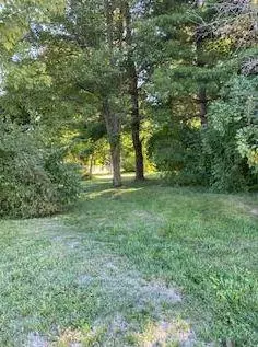 3639 Central AVE, Indianapolis, IN 46205