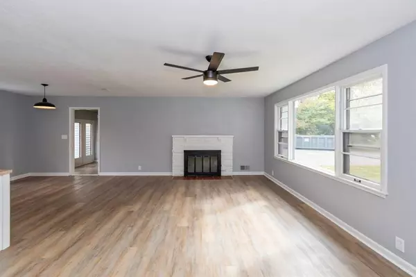 Indianapolis, IN 46219,6776 E 16th ST