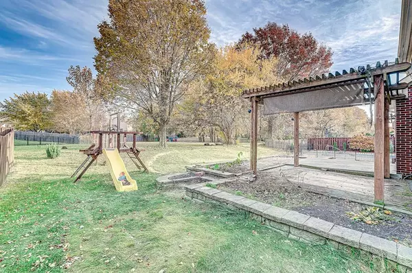 Brownsburg, IN 46112,7788 Estate DR