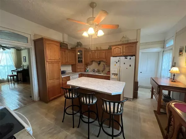 Knightstown, IN 46148,218 E Morgan ST