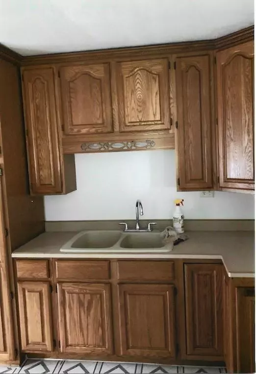 Arcadia, IN 46030,26008 Gwinn RD