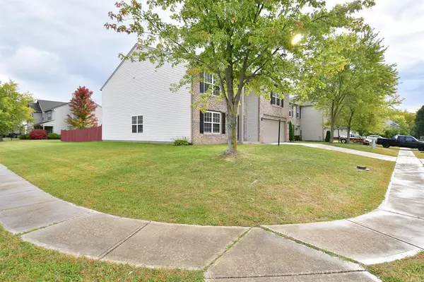 Indianapolis, IN 46221,6203 Timberland Court