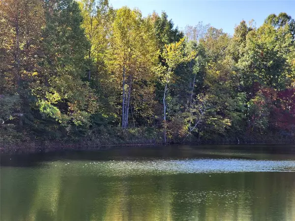 Center Point, IN 47840,218 E Private Road 250 S