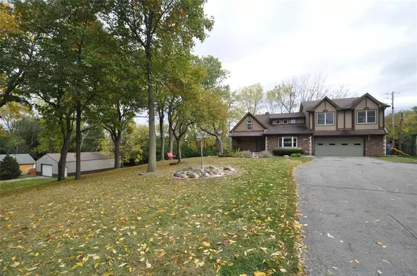 Indianapolis, IN 46224,289 N Cole ST