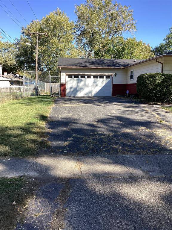 Indianapolis, IN 46235,3537 Ireland DR