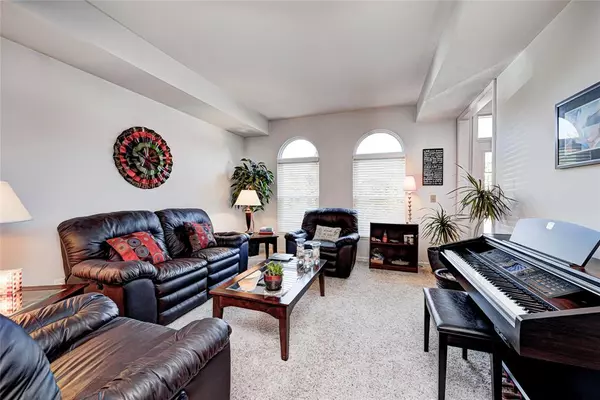 Avon, IN 46123,6477 Apple Cider WAY