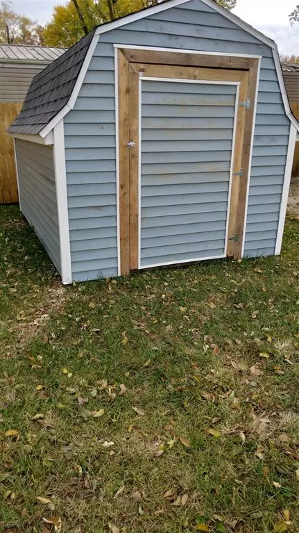 Brazil, IN 47834,10036 N Harmony Hickory ST