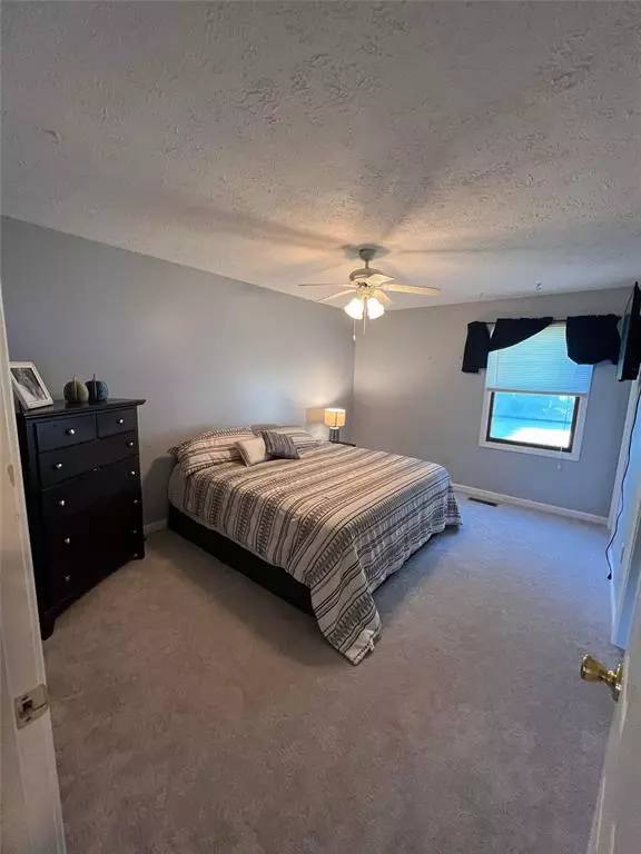 Martinsville, IN 46151,1270 Maple CT