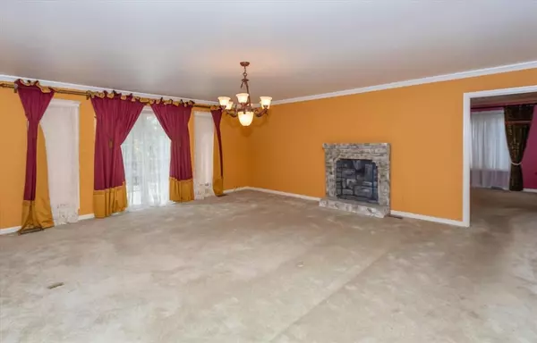 Brazil, IN 47834,1220 N Walnut ST