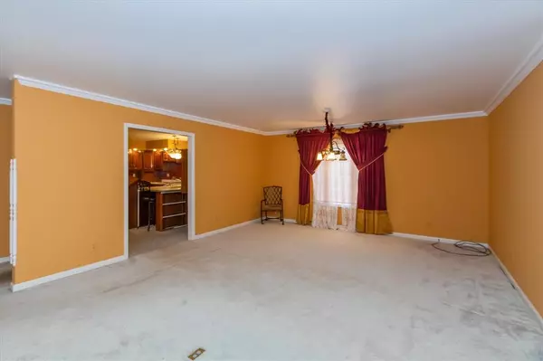 Brazil, IN 47834,1220 N Walnut ST