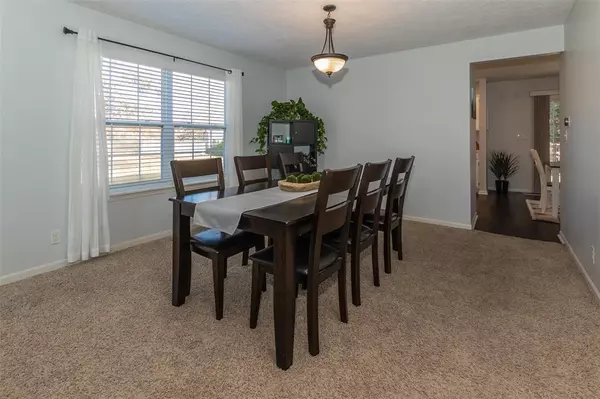 Lafayette, IN 47905,78 Penridge CT