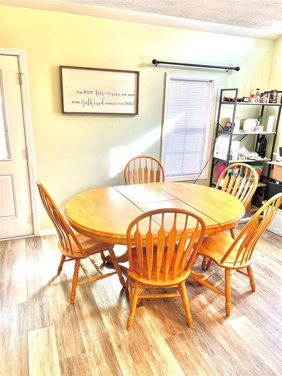 North Salem, IN 46165,203 S California ST