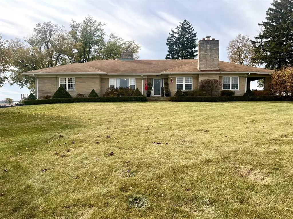 Shelbyville, IN 46176,2051 S 375 East