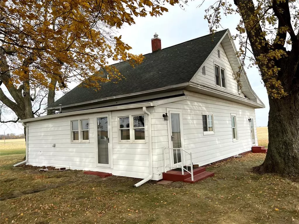 Clinton, IN 47842,1851 W 950 S