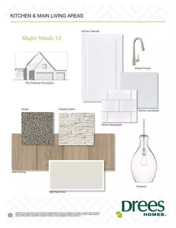 Noblesville, IN 46062,5662 Ellie Court