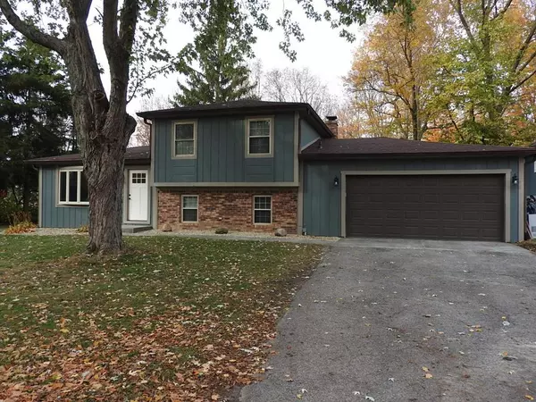 Cicero, IN 46034,320 Bayshore DR