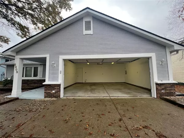 Indianapolis, IN 46237,5905 Parterra DR