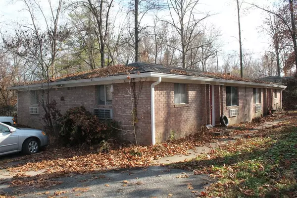 Nashville, IN 47448,460 Wells DR