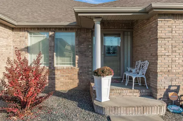 Columbus, IN 47203,2246 Berkshire PL N