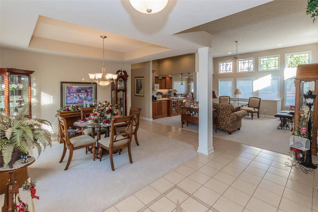 Columbus, IN 47203,2246 Berkshire PL N