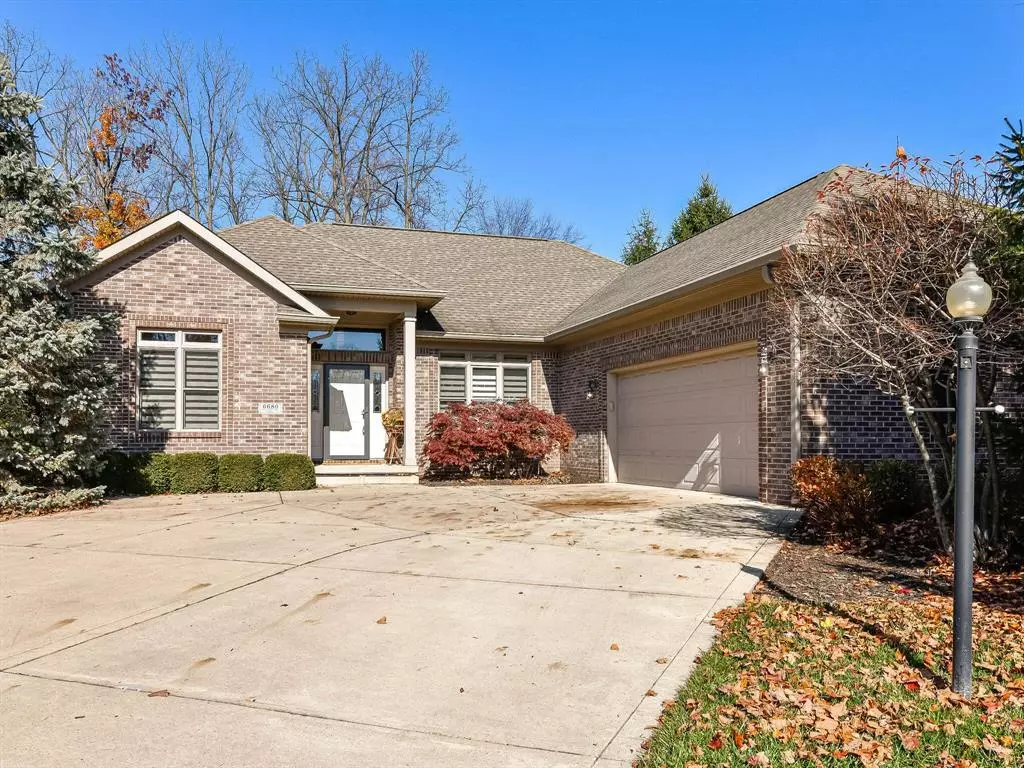 Avon, IN 46123,6680 English Oak LN