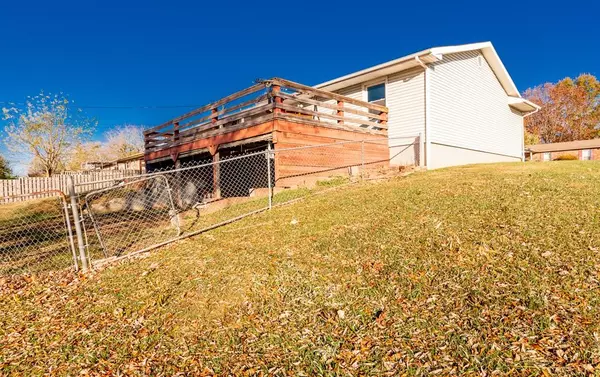 Scottsburg, IN 47170,1633 W Lawrence DR