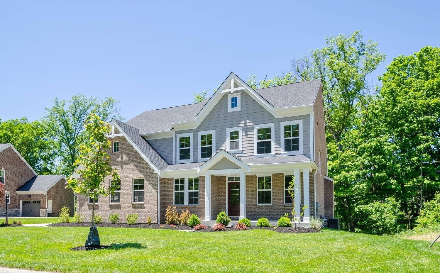 Fishers, IN 46037,12417 Palmetto Bay ST
