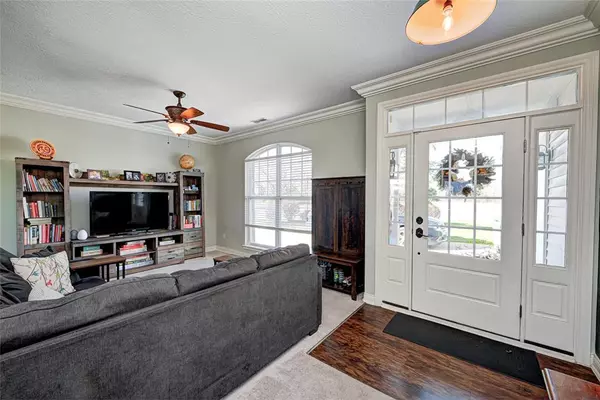 Pittsboro, IN 46167,770 Penny LN